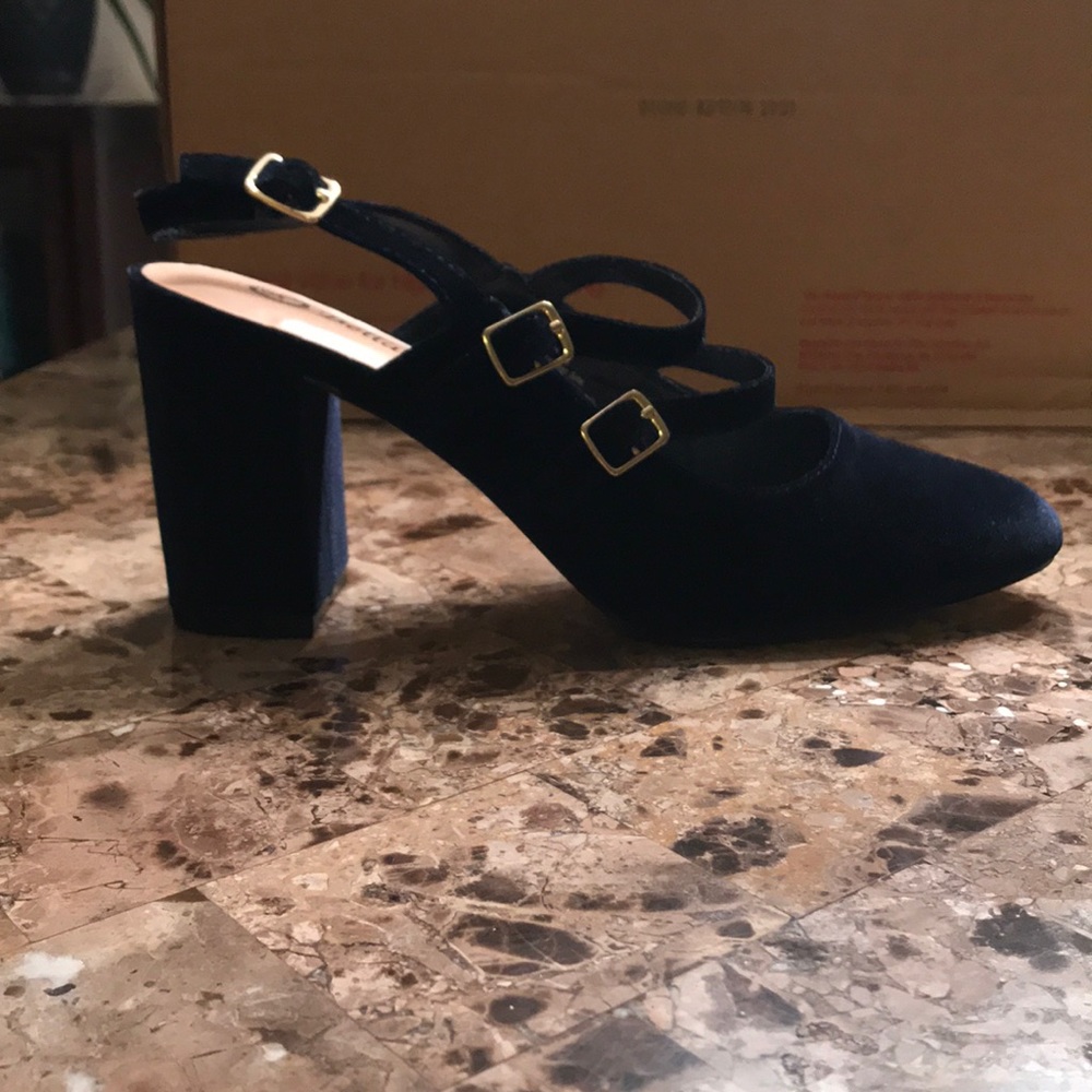 Bella Vita shoes Sz9 Brand New!!